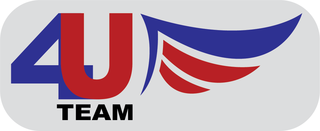 cropped-4U-team-logo_2024-2.png